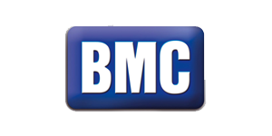 BMC