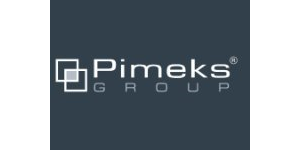 PİMEKS