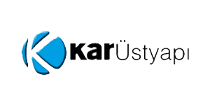 KAR ÜST YAPI