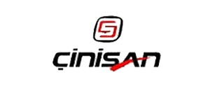 ÇİNİSAN