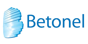 BETONEL