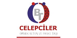 CELEPÇİLER