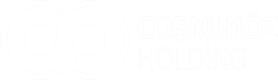 COŞKUNÖZ HOLDİNG