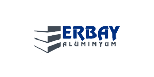 ERBAY ALÜMİNYUM