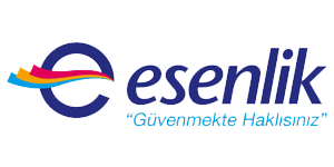 ESENLİK