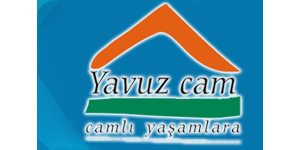 YAVUZ CAM