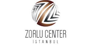 ZORLU CENTER