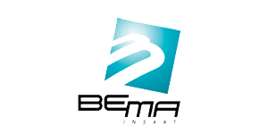 BEMA