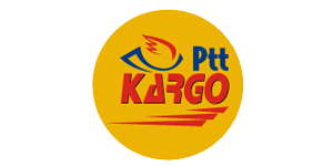 PTT KARGO