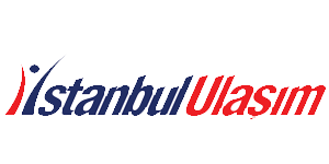 İSTANBUL ULAŞIM