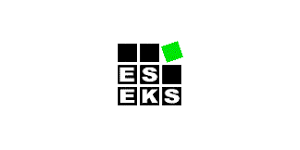 EKS