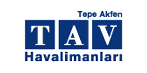 TAV HAVALİMNLARI